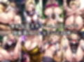サンプル6
