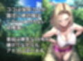 サンプル8