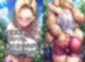 サンプル9