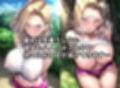 サンプル10