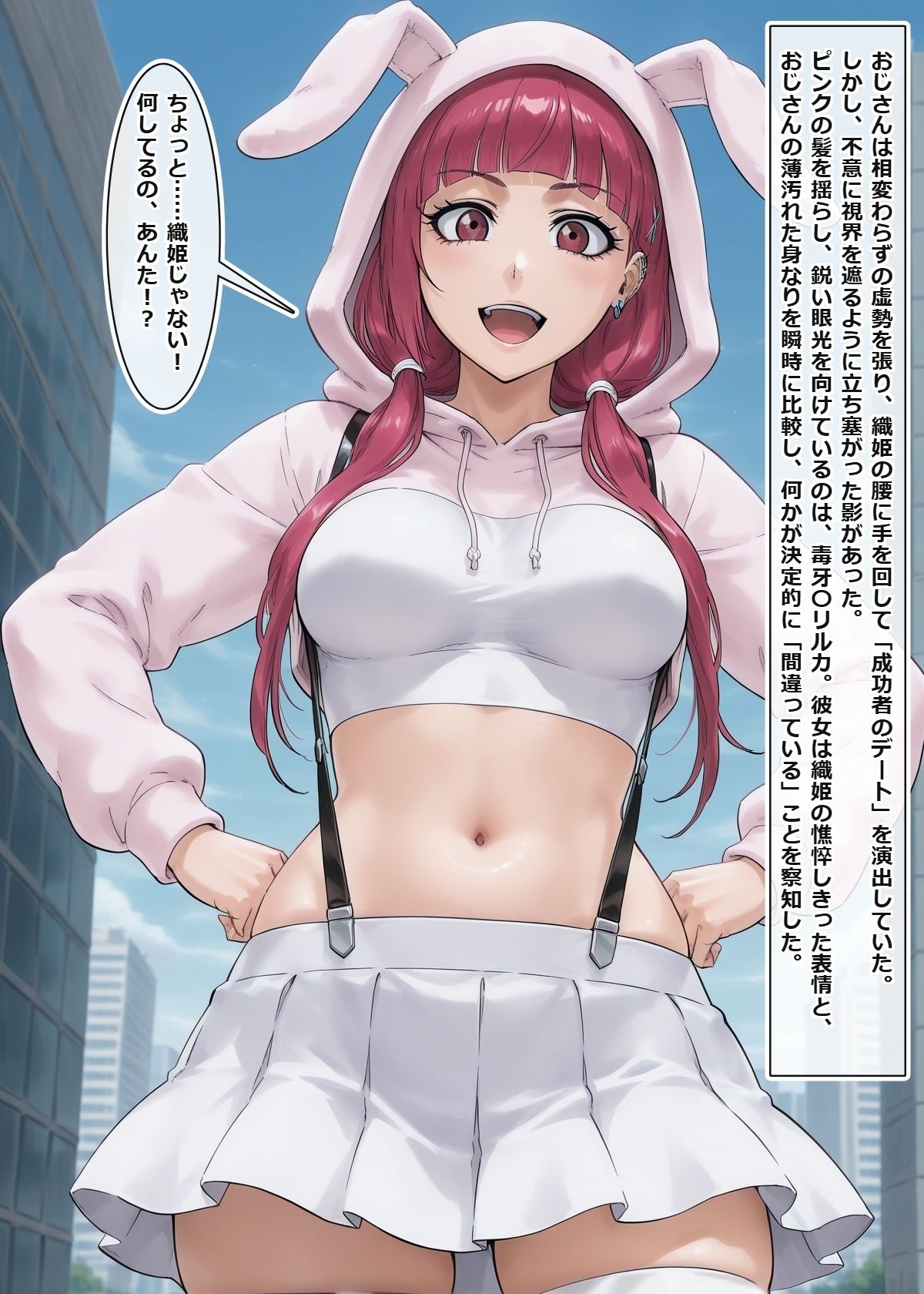 サンプル画像4