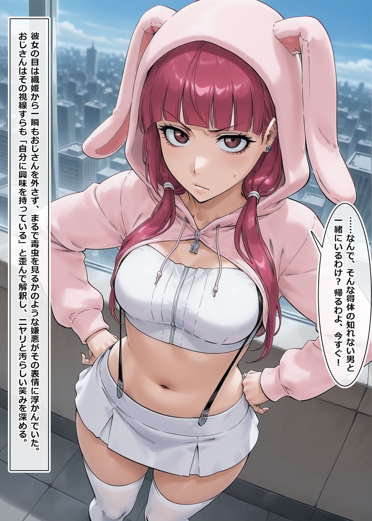 サンプル画像5