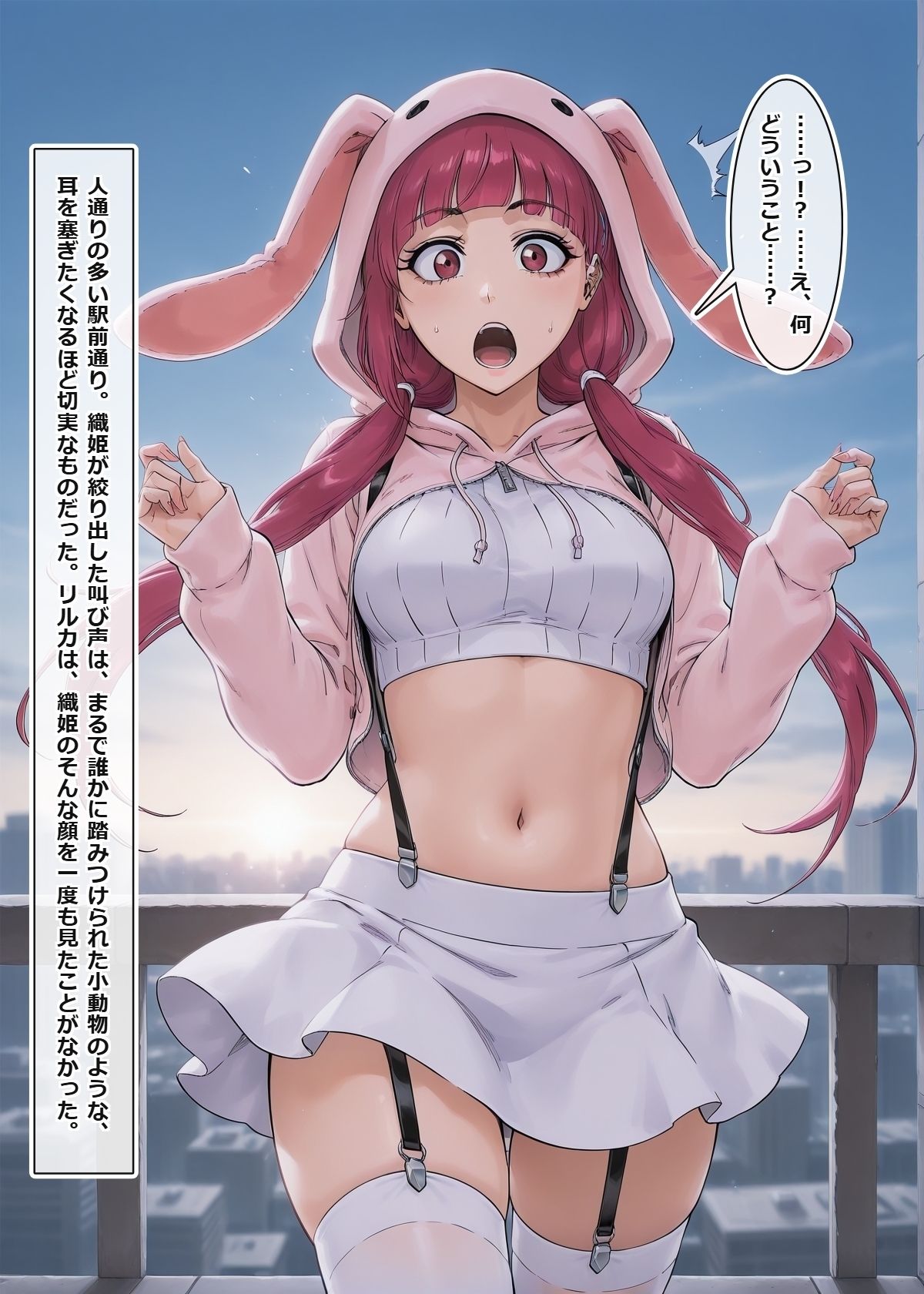 サンプル画像7