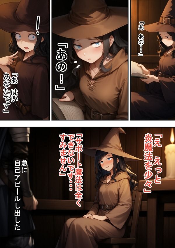 サンプル画像1