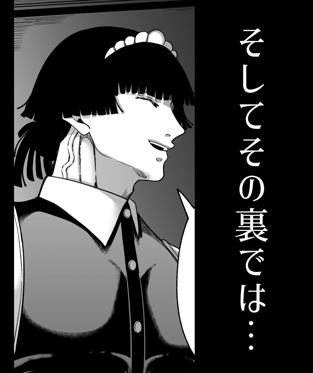 サンプル 7