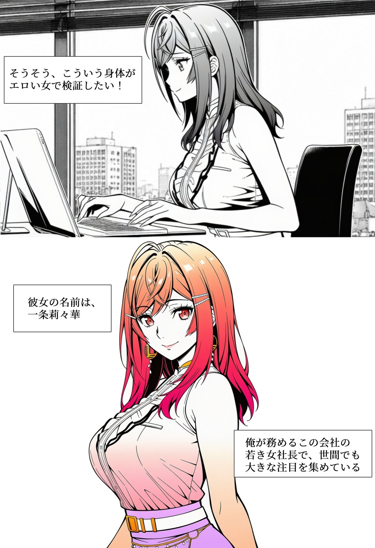 公式サンプル