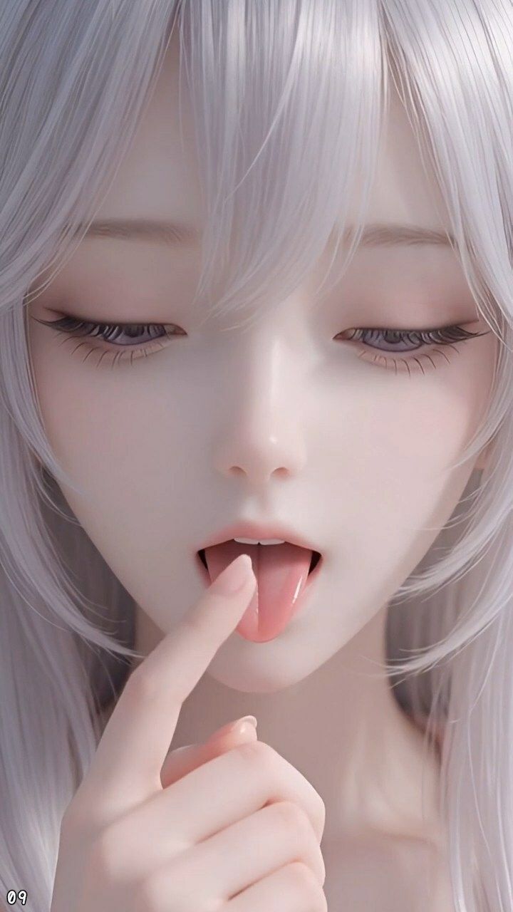 ふぇち006 画像3