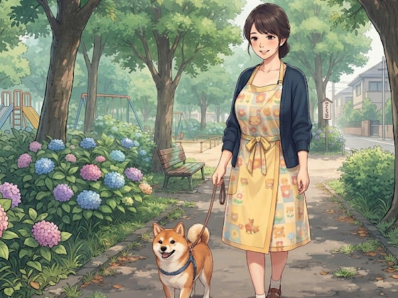 【官能小説】僕のアパートの可愛い管理人さん  合本版 サンプル4