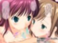 ハメ寝取り乱交セックス 総集編試し読み2ページ
