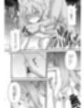 サンプル3