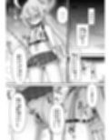 サンプル4