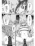 サンプル5