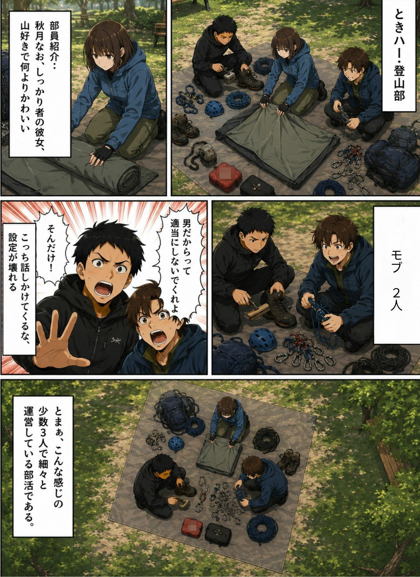 サンプル画像1