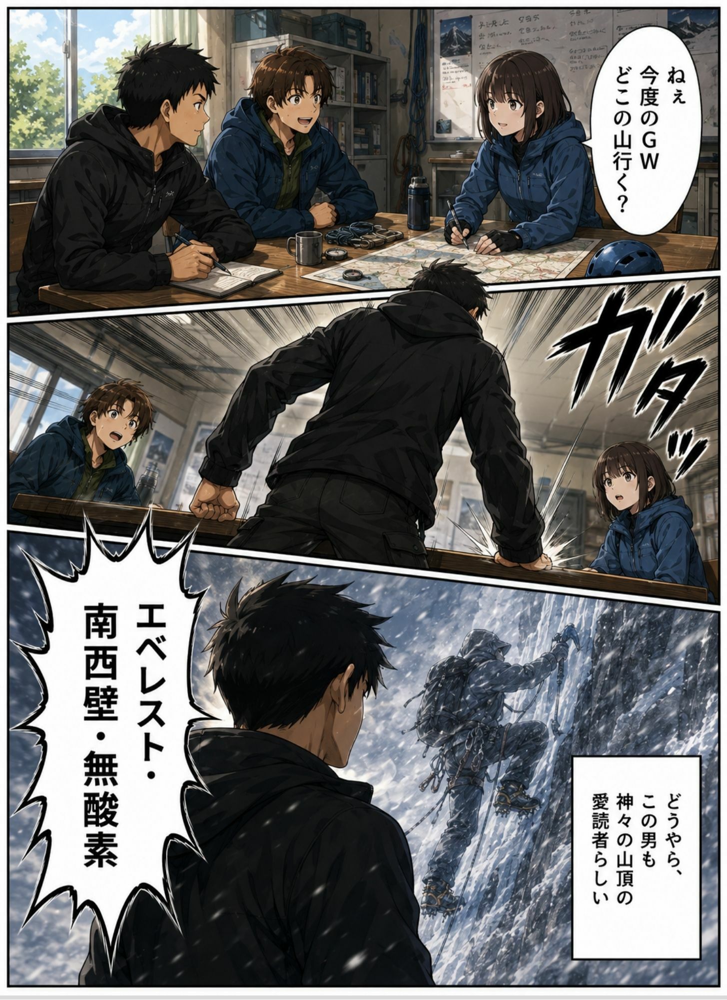 サンプル画像2