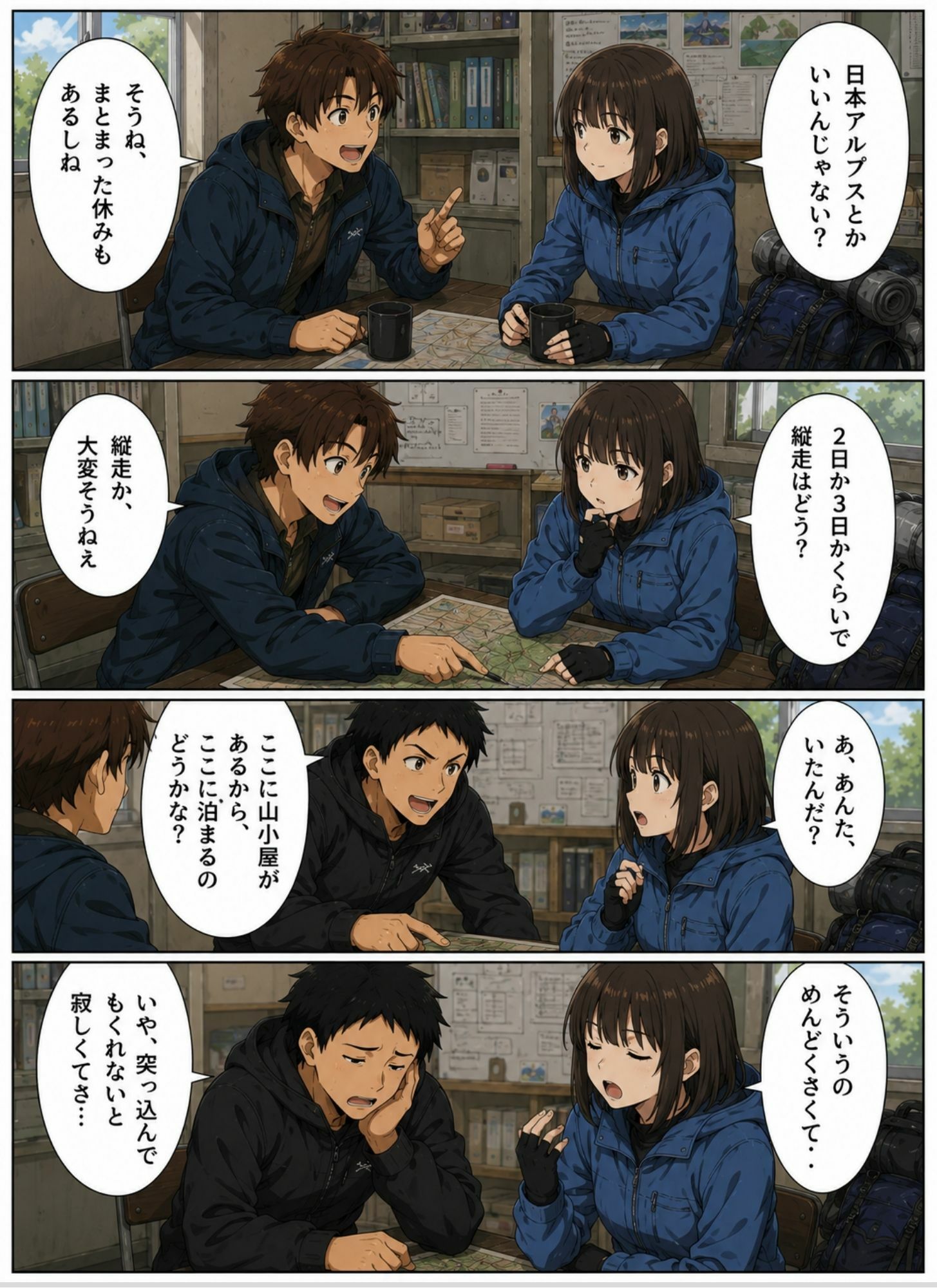 サンプル画像3