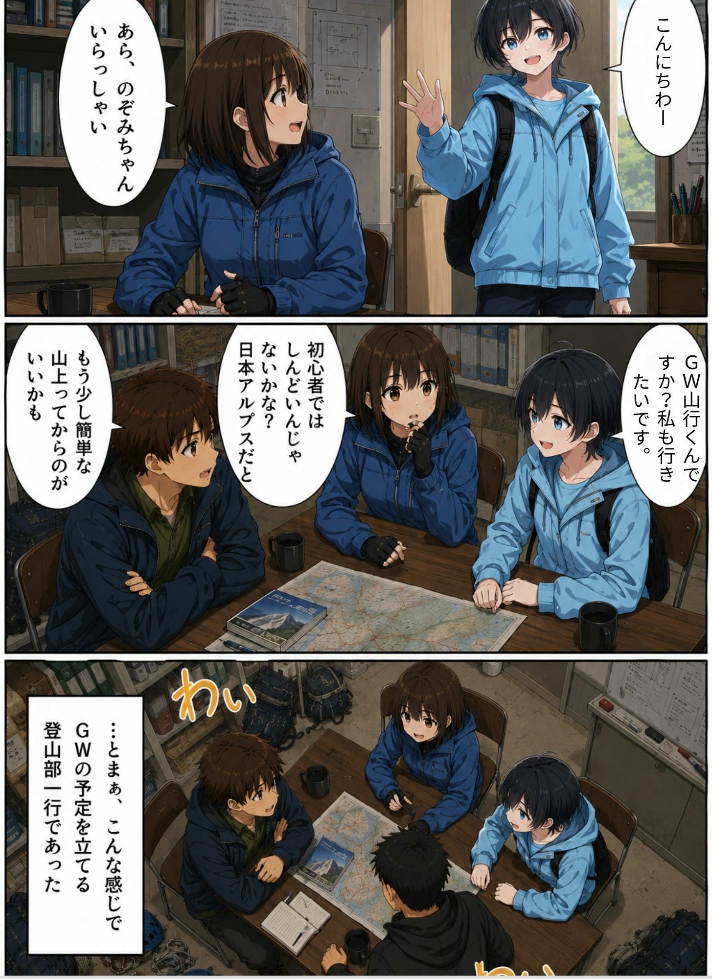 サンプル画像4