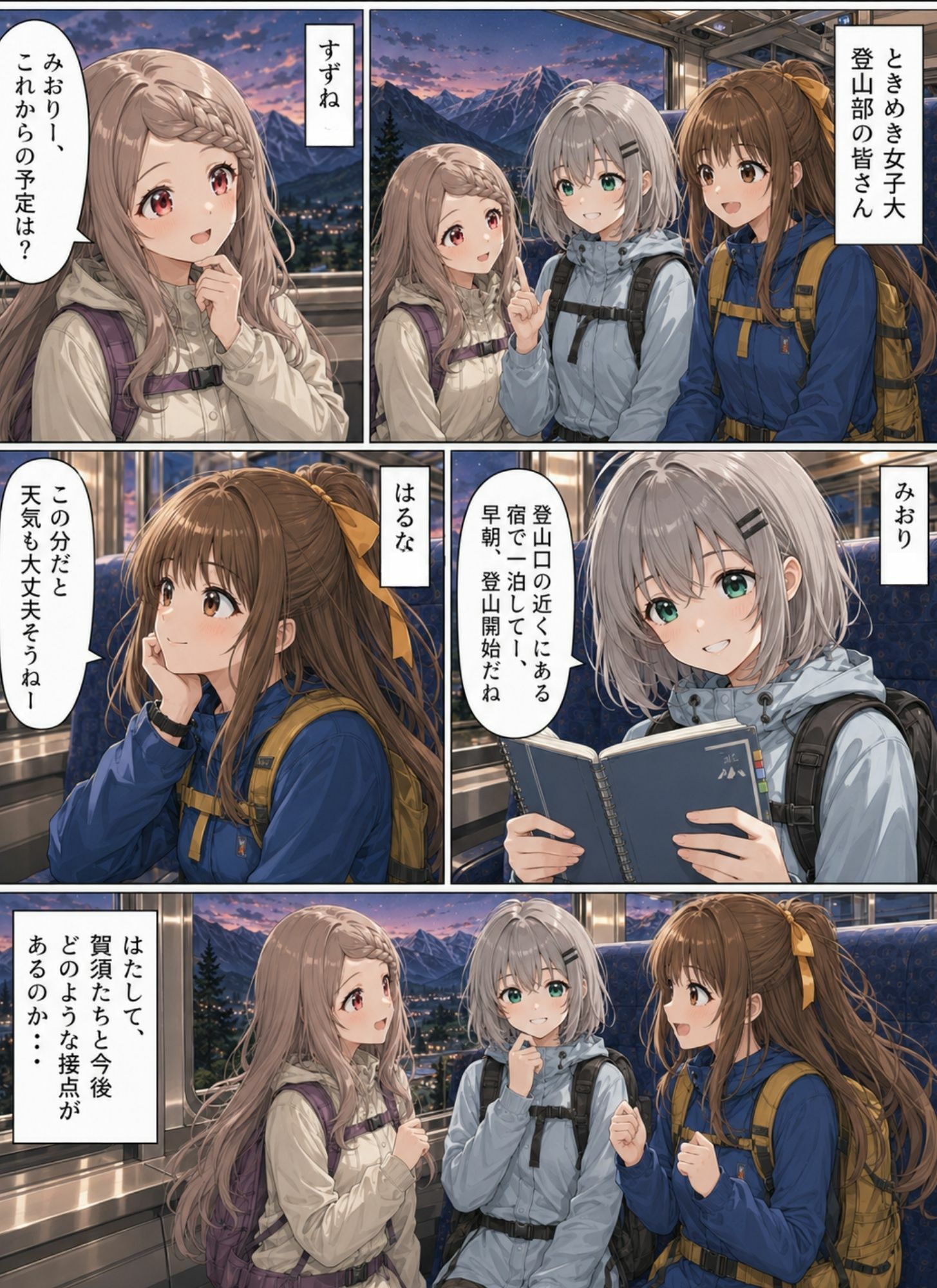 サンプル画像5