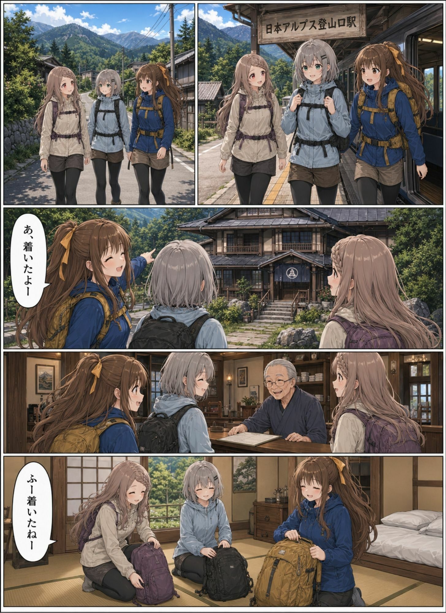サンプル画像6