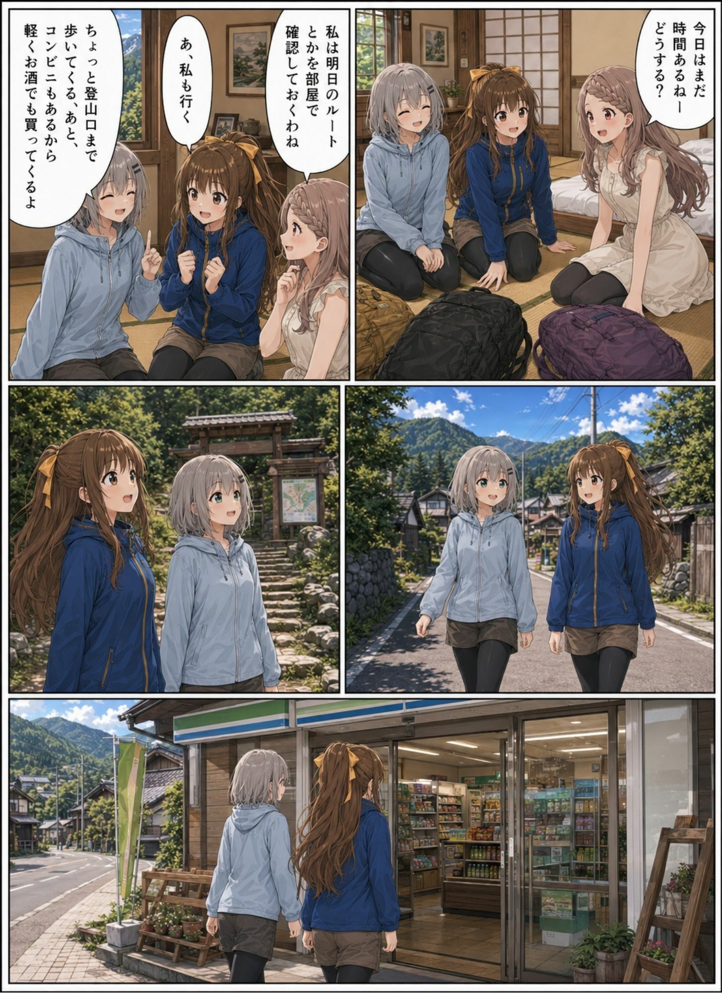 サンプル画像7