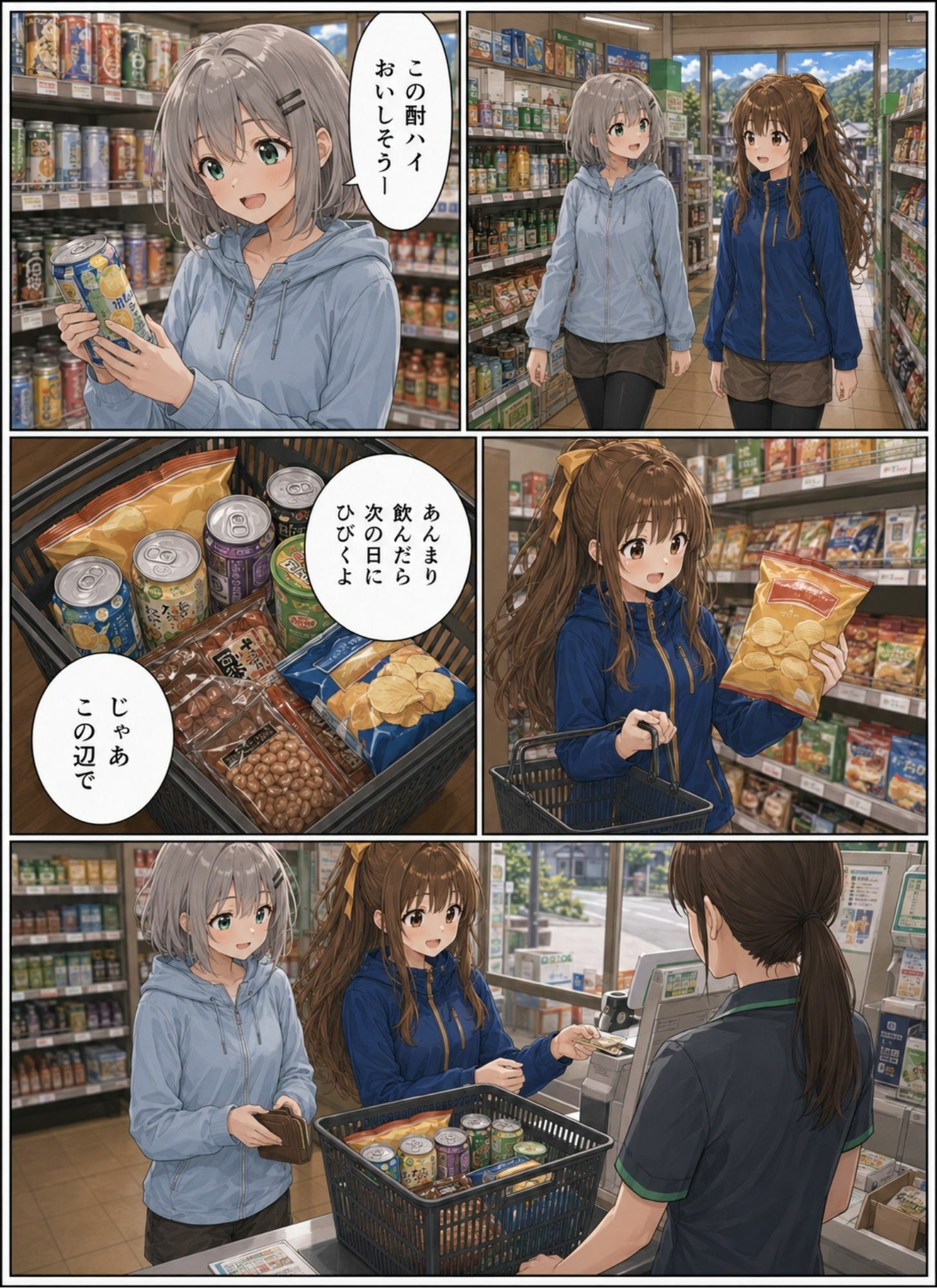 サンプル画像8