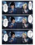サンプル5