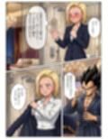 サンプル9