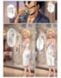 サンプル10