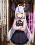 サンプル3
