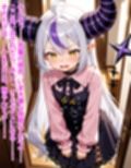 サンプル4