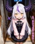 サンプル5