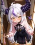 サンプル6