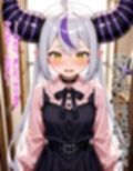 サンプル7