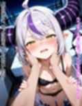 サンプル8