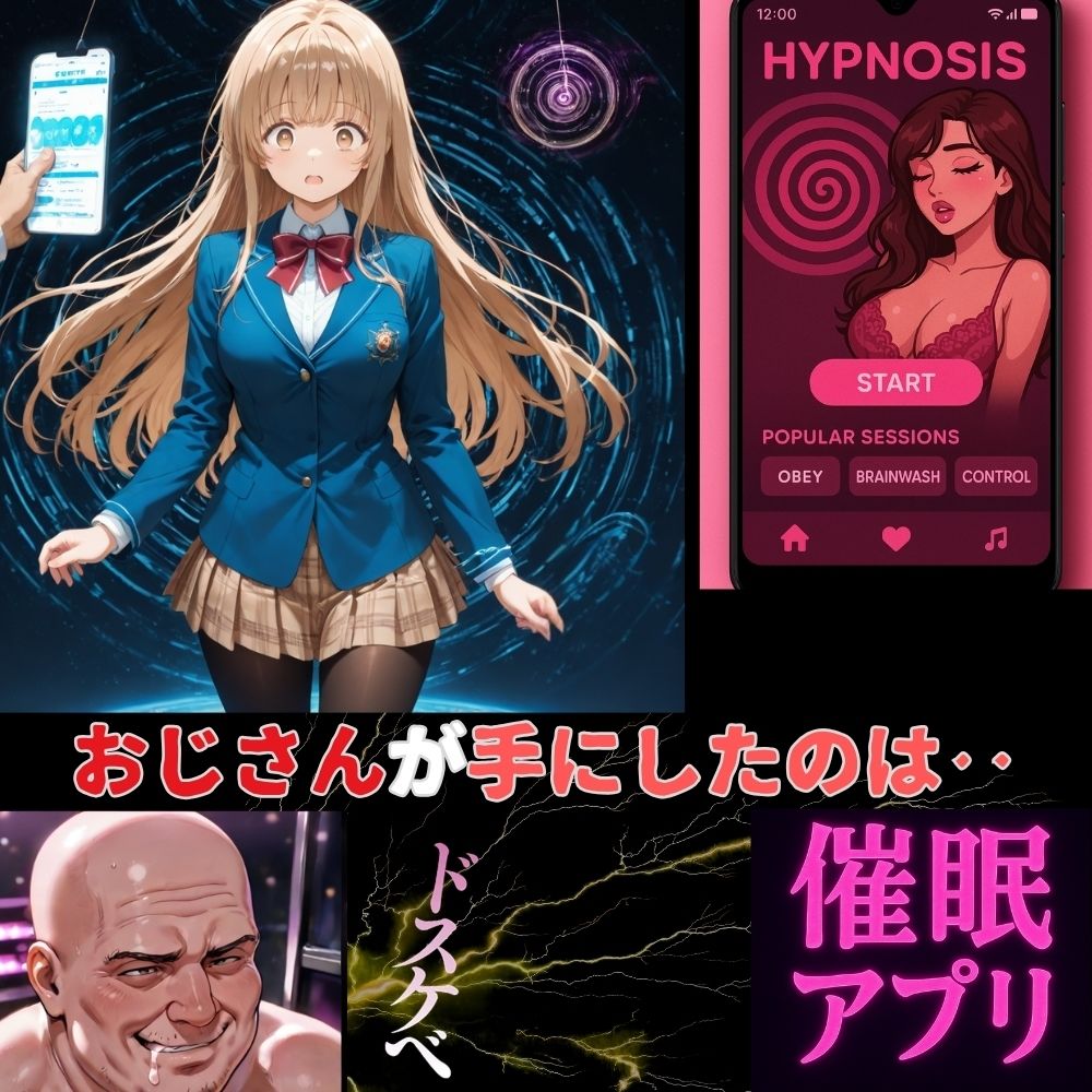 サンプル画像1
