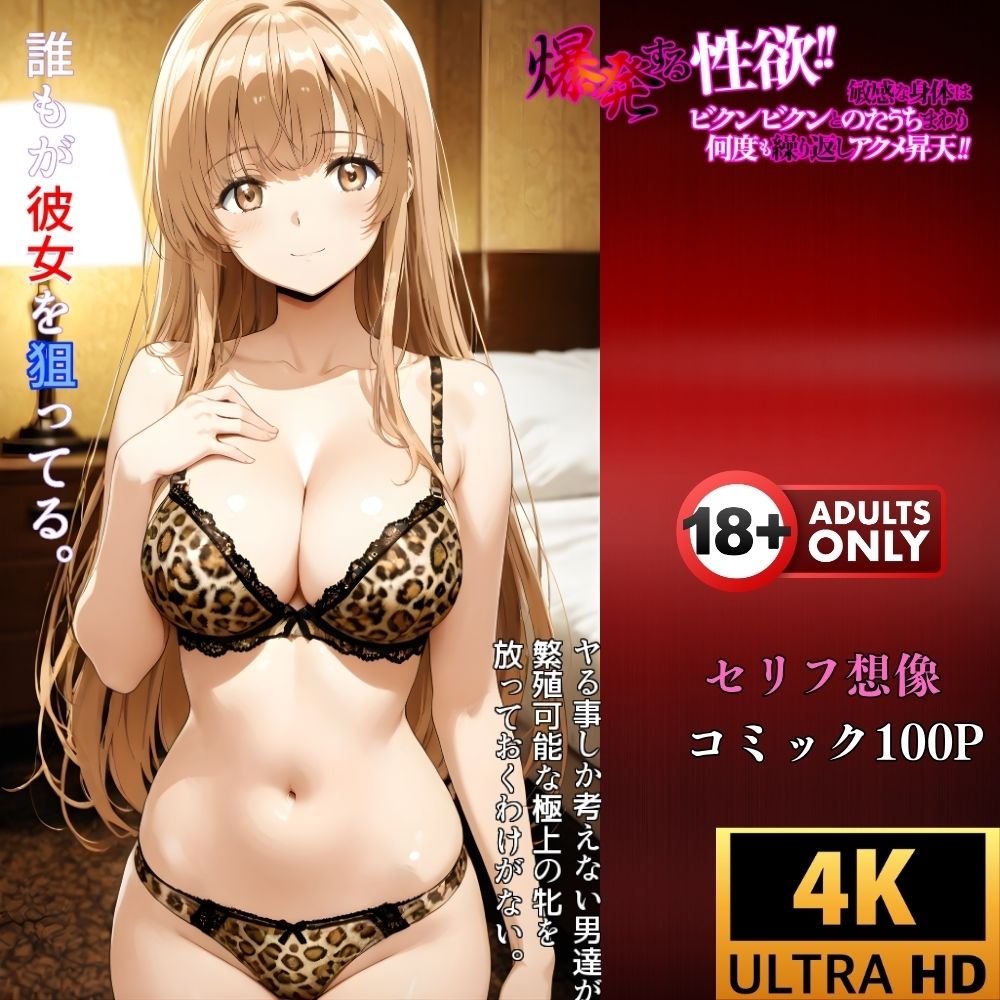 サンプル画像4