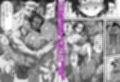 転生オークのコキ捨て性活試し読み3ページ