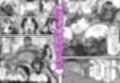 転生オークのコキ捨て性活試し読み4ページ