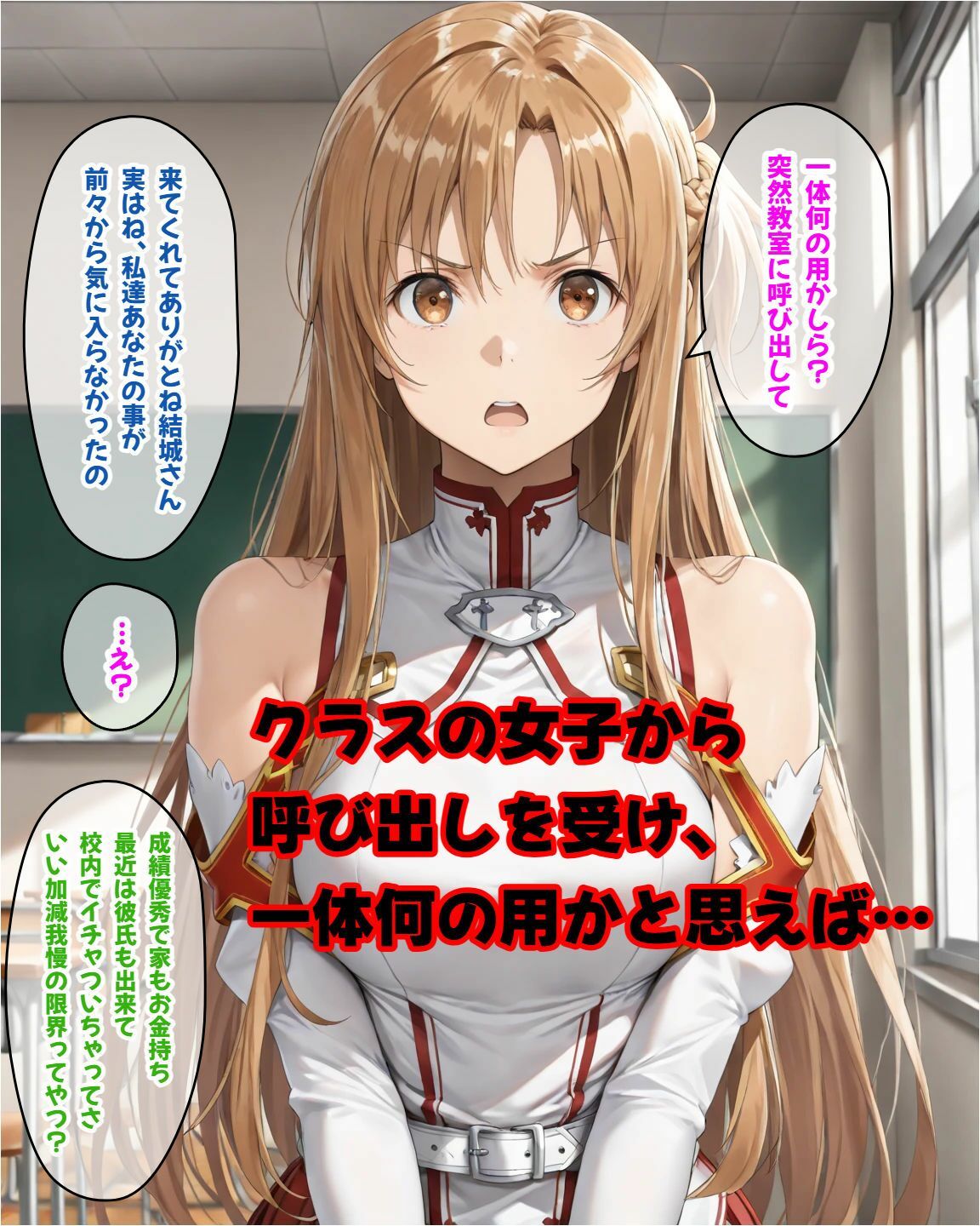 サンプル画像1