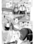 サンプル4