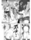 サンプル5