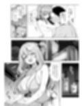 サンプル6