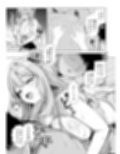 サンプル7