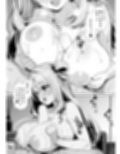 サンプル8