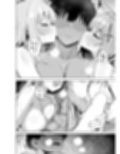 サンプル9
