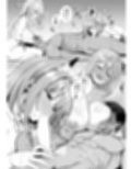 サンプル10