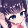 私が壊した妹-たからもの-