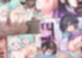 サンプル9