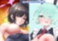サンプル10