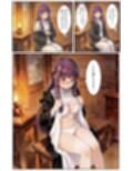 サンプル4