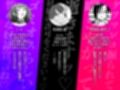 黄金女王の洗脳支配 サンプル画像5